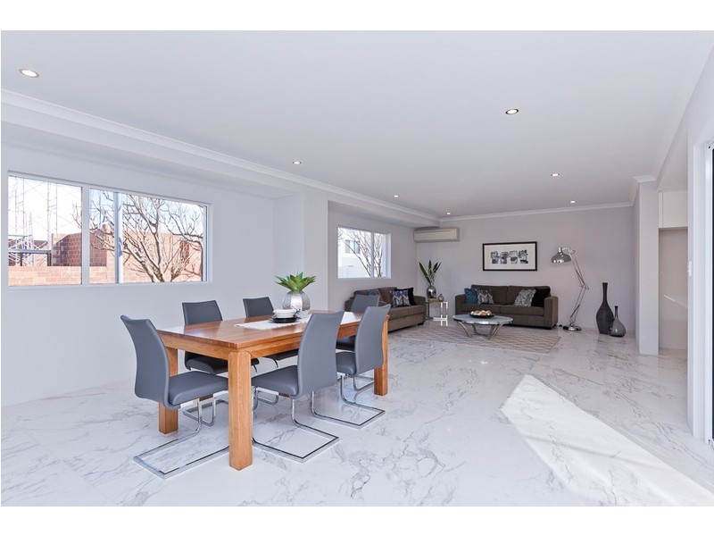 49 Stadium Drive, Floreat WA 6014