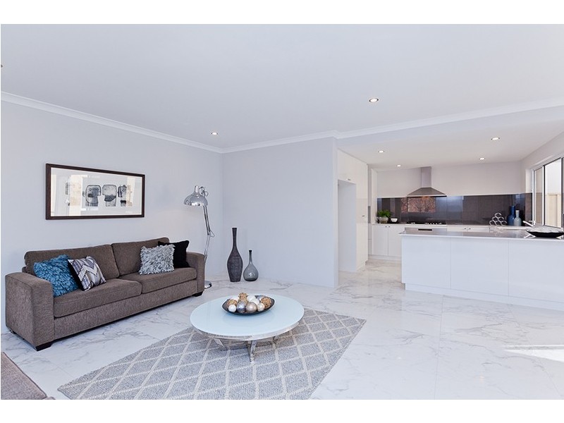 49 Stadium Drive, Floreat WA 6014