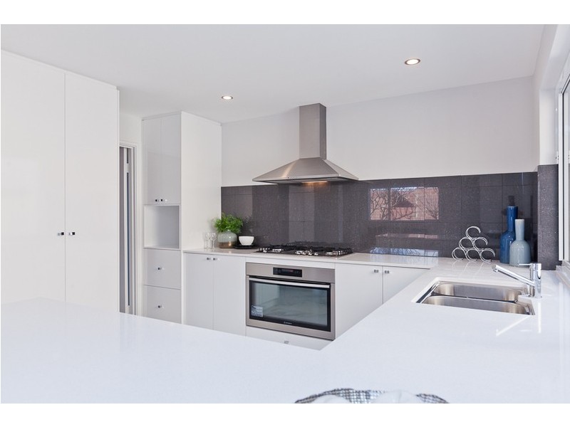 49 Stadium Drive, Floreat WA 6014