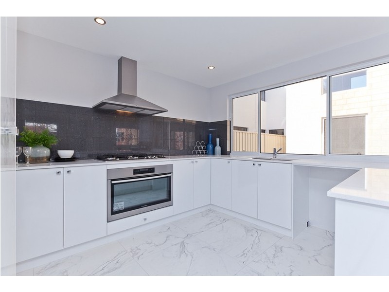 49 Stadium Drive, Floreat WA 6014