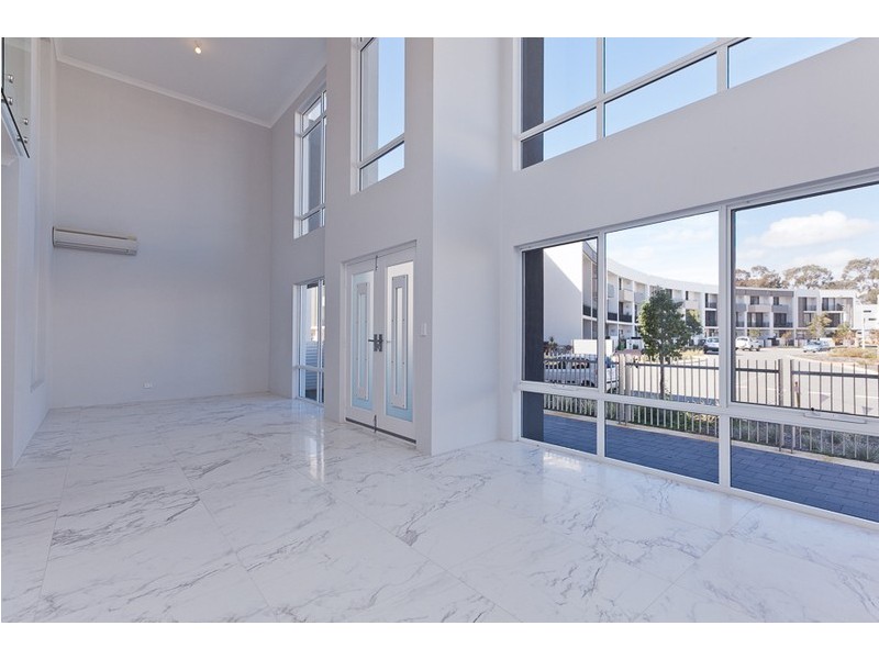 49 Stadium Drive, Floreat WA 6014