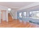 49 Stadium Drive, Floreat WA 6014