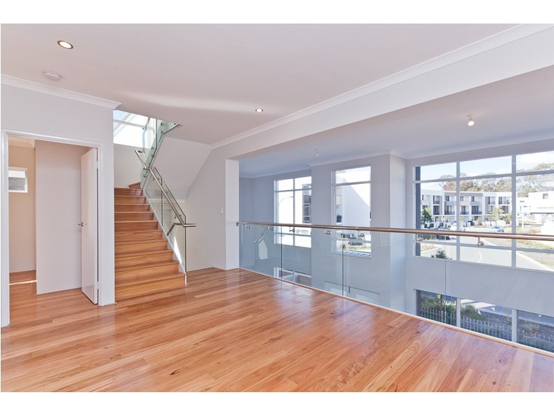 49 Stadium Drive, Floreat WA 6014