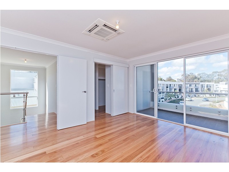 49 Stadium Drive, Floreat WA 6014