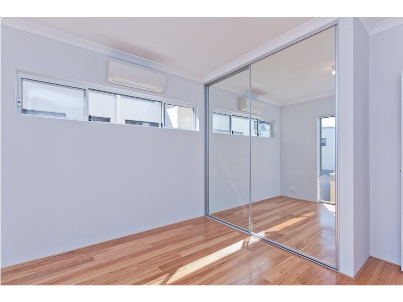 49 Stadium Drive, Floreat WA 6014