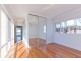 49 Stadium Drive, Floreat WA 6014