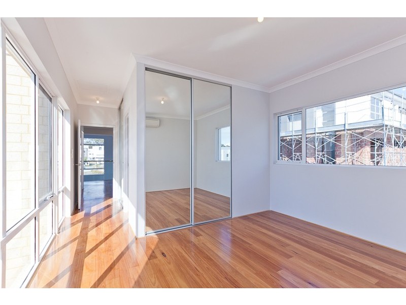 49 Stadium Drive, Floreat WA 6014