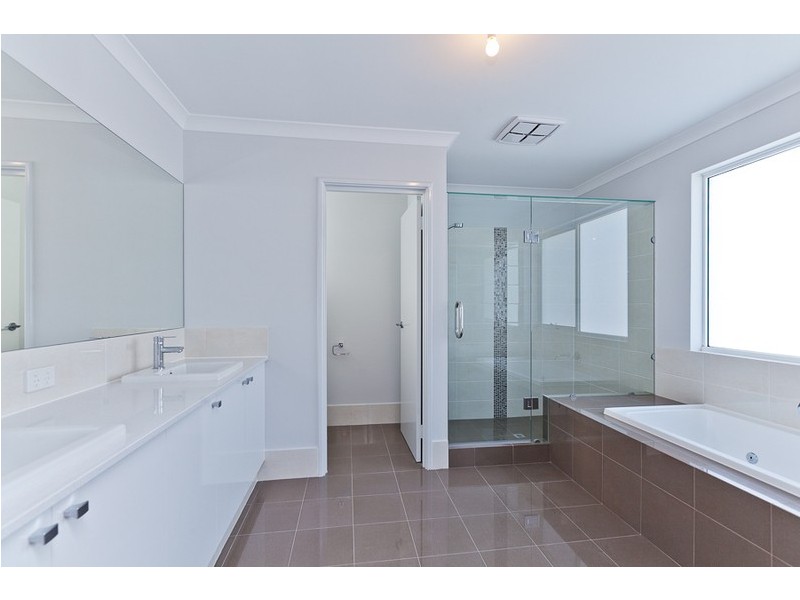 49 Stadium Drive, Floreat WA 6014