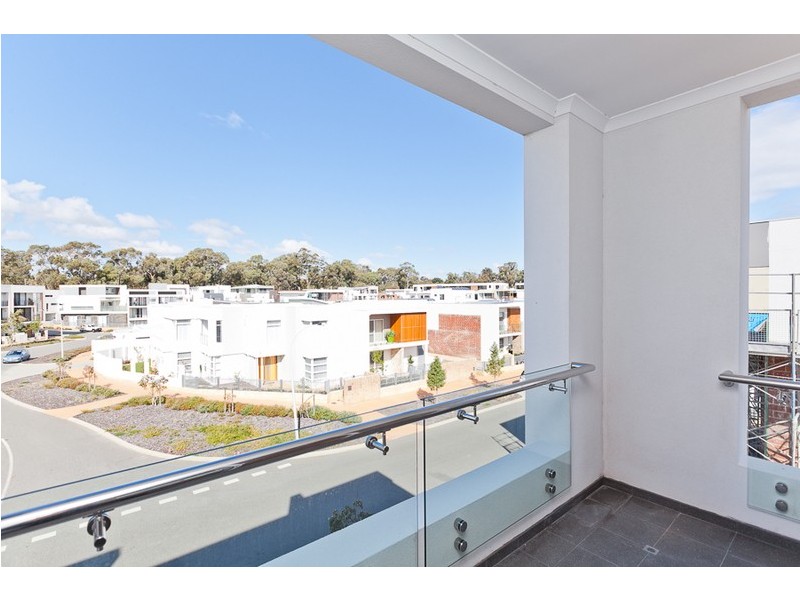 49 Stadium Drive, Floreat WA 6014