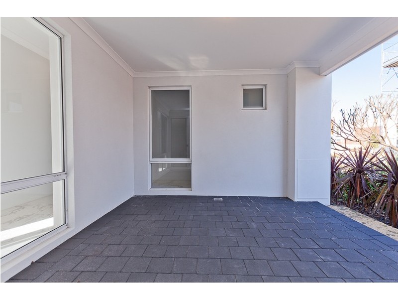 49 Stadium Drive, Floreat WA 6014