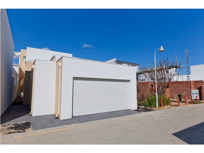 49 Stadium Drive, Floreat WA 6014