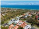6 Dupont Avenue, City Beach WA 6015