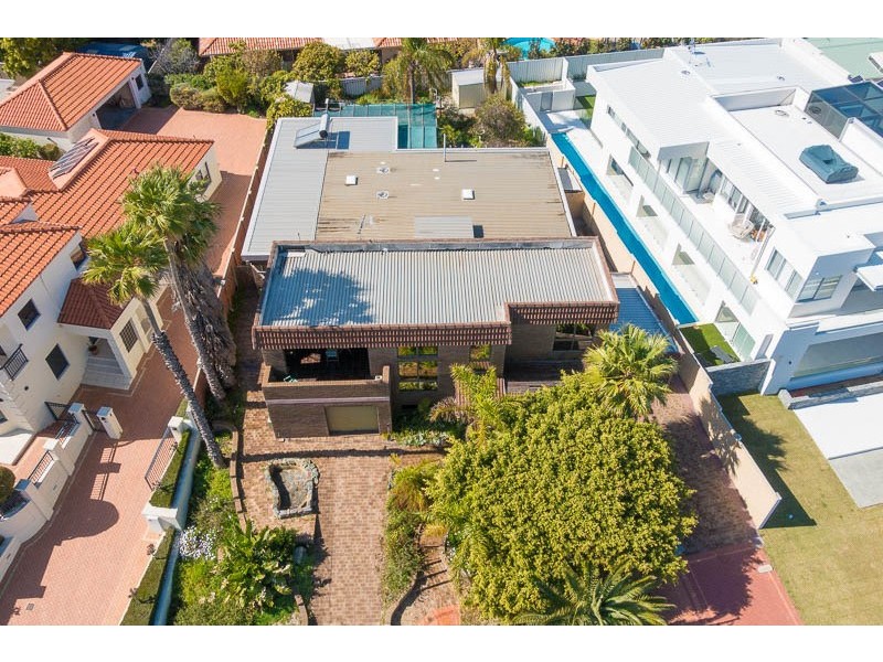 6 Dupont Avenue, City Beach WA 6015