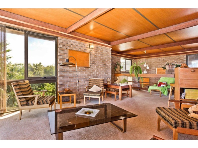 6 Dupont Avenue, City Beach WA 6015