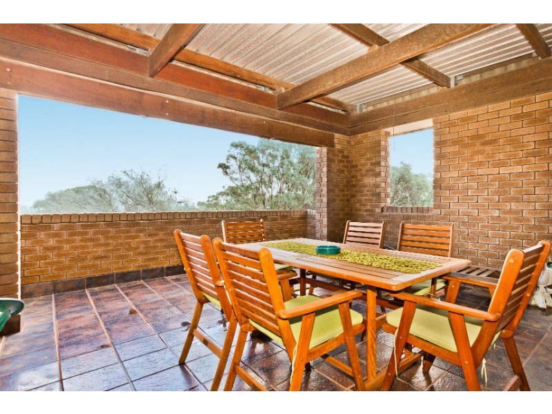 6 Dupont Avenue, City Beach WA 6015