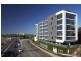 7/35 Mount Street, West Perth WA 6005