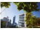 7/35 Mount Street, West Perth WA 6005