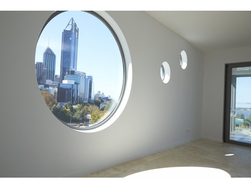 7/35 Mount Street, West Perth WA 6005