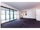 7/35 Mount Street, West Perth WA 6005