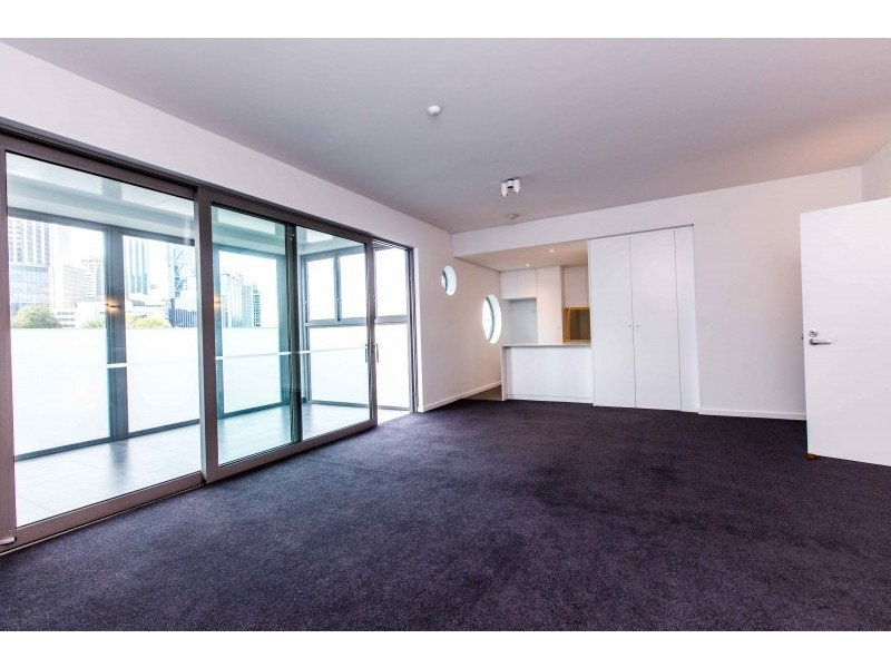7/35 Mount Street, West Perth WA 6005