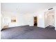 7/35 Mount Street, West Perth WA 6005