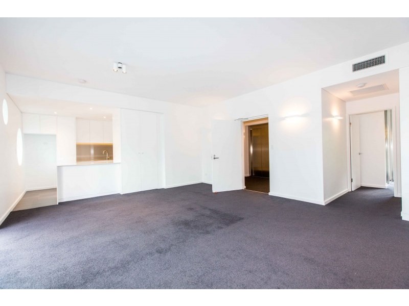 7/35 Mount Street, West Perth WA 6005