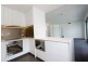 7/35 Mount Street, West Perth WA 6005