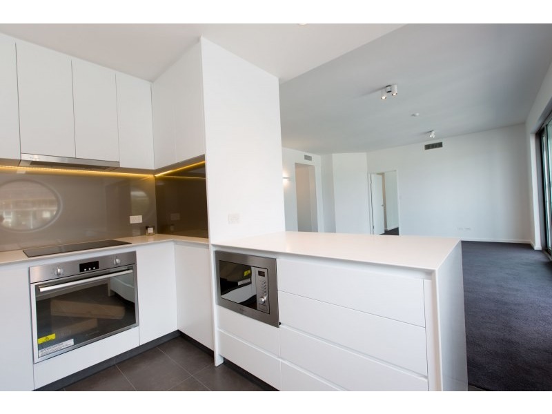 7/35 Mount Street, West Perth WA 6005