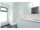 7/35 Mount Street, West Perth WA 6005