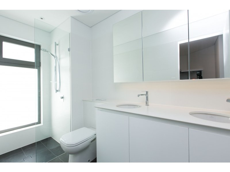 7/35 Mount Street, West Perth WA 6005