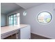 7/35 Mount Street, West Perth WA 6005
