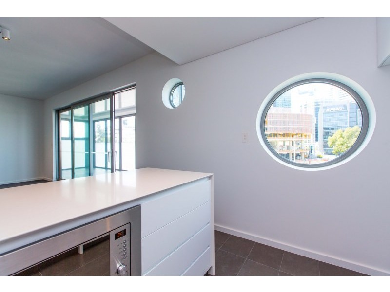 7/35 Mount Street, West Perth WA 6005