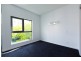 7/35 Mount Street, West Perth WA 6005