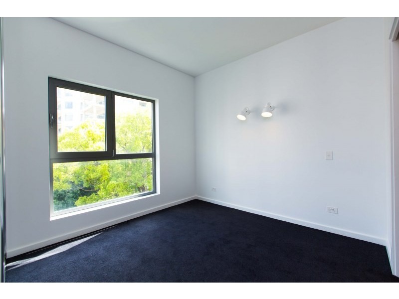 7/35 Mount Street, West Perth WA 6005