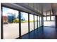 7/35 Mount Street, West Perth WA 6005