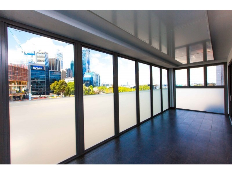 7/35 Mount Street, West Perth WA 6005