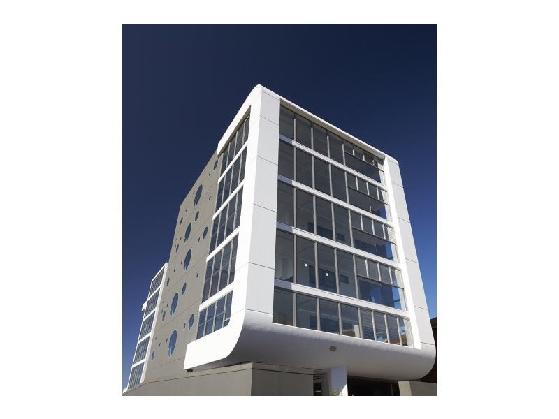 7/35 Mount Street, West Perth WA 6005