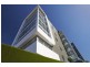 7/35 Mount Street, West Perth WA 6005