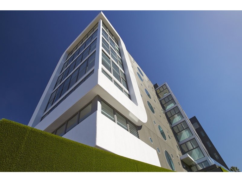 7/35 Mount Street, West Perth WA 6005