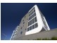 7/35 Mount Street, West Perth WA 6005