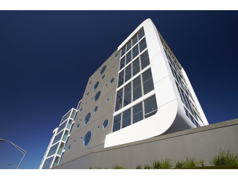 7/35 Mount Street, West Perth WA 6005