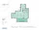 7/35 Mount Street, West Perth WA 6005 Floorplan