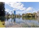 26/134 Mounts Bay Road, Perth WA 6000