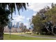 26/134 Mounts Bay Road, Perth WA 6000