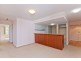 26/134 Mounts Bay Road, Perth WA 6000
