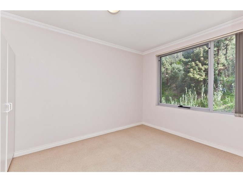 26/134 Mounts Bay Road, Perth WA 6000