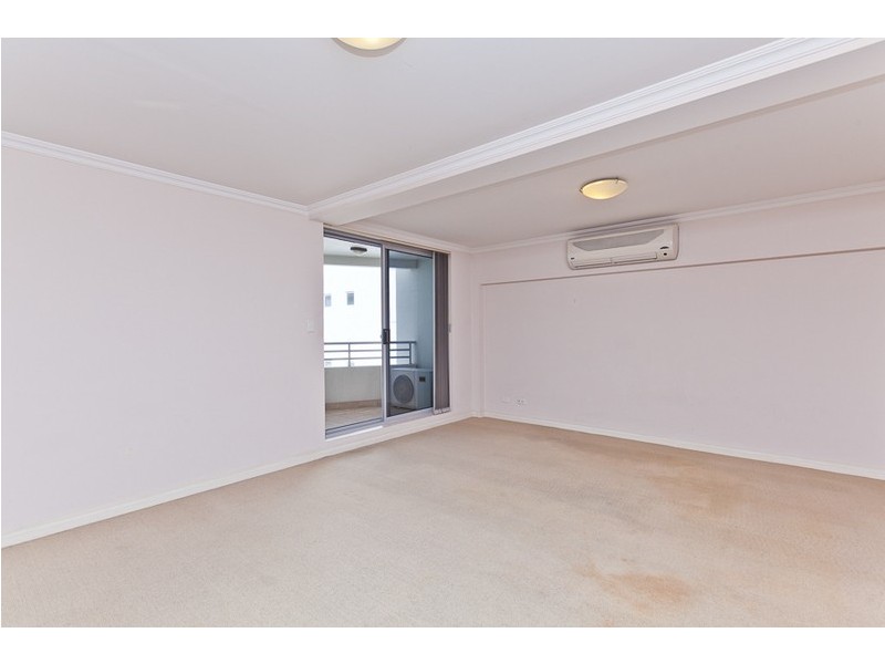 26/134 Mounts Bay Road, Perth WA 6000