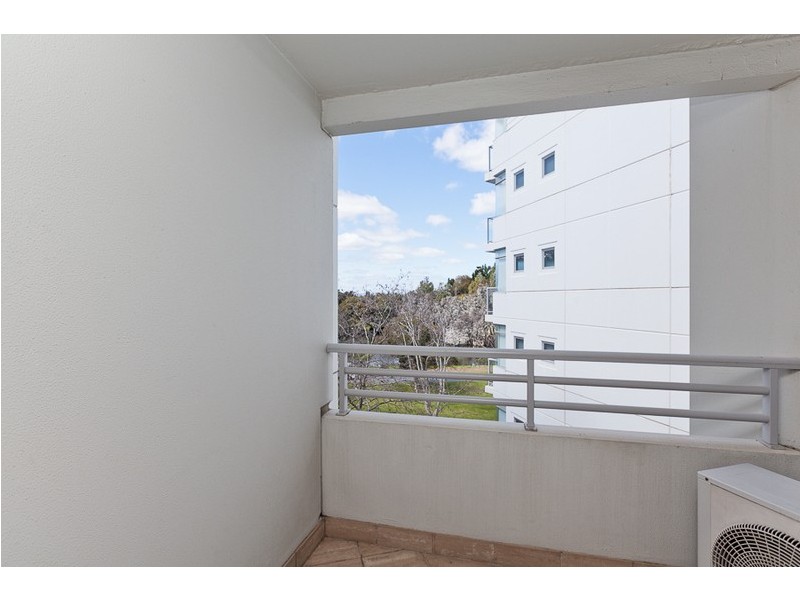 26/134 Mounts Bay Road, Perth WA 6000