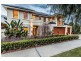 26 Mount Henry Road, Salter Point WA 6152