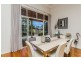 26 Mount Henry Road, Salter Point WA 6152